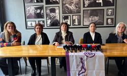 Cumhuriyet Kadınları Derneği Eskişehir Şubesi’nden Yeni Dönem Mesajı