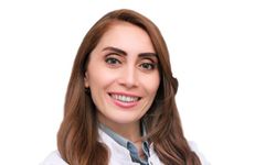 Doğum kontrol yöntemlerinin kişiye özel belirlenmesi gerekiyor