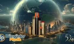 Düzgünler Plastik: Yarım Asırlık Tecrübe ile Türkiye’nin Altyapısını ve Tarımını Şekillendiren Güç