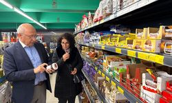 Emekli, dar gelirli tüketim tarihi geçmiş ürünlere muhtaç ediliyor…