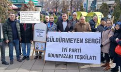 Emekliler İçin Gülemiyoruz, Bu Bir Sefalet Düzenidir