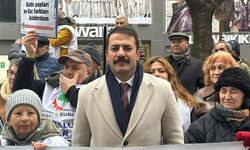 Emeklilerin Yaşadığı Bu Tablo Artık Bir Ekonomi Değil, Vicdan Meselesidir