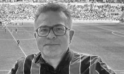 Emniyet Müdürü Fatih Terzi hayatını kaybetti