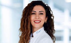 Endometriozis her yaşta görülebilir