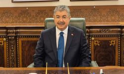 Hediye ve çiçek göndermeyin bağış yapın!