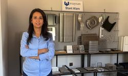 Esaysan, üretim kapasitesini artırarak yeni pazarlara açılacak