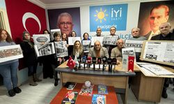 Eskişehir bir kez daha kaybetti