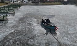 Eskişehir Büyükşehir Belediyesinden Hayati Uyarı!