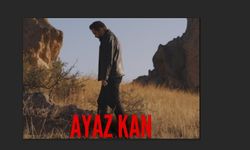 Eskişehir, Dev Bir Film Platosuna Dönüşebilir