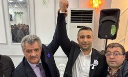 Eskişehir Kahveciler Odası’nda Seçimi Mehmet Karatay Kazandı