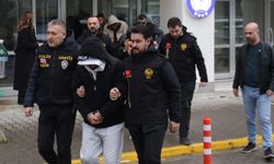 Eskişehir'deki fuhuş operasyonunda 8 tutuklama