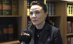 Eskişehir’de Katı Atık Vergisi’yle ilgili emsal karar