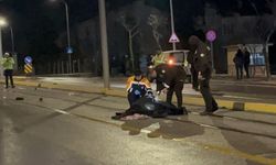 Eskişehir'de katliam gibi kaza 3 genç öldü