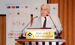 Eskişehir'den erişilebilir kültürel miras vurgusu