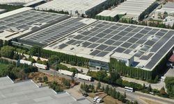 EUROPEN’den Tarihi İhracat Başarısı: 100 Milyon Dolar Eşiği Aşıldı