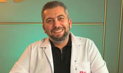 Gebelikte grip aşısı anneyi de bebeği de koruyor