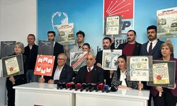 Gerçek Takvim Halkın Hayatında Yazılıyor