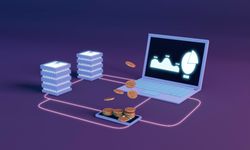 Google Cloud Maliyet Optimizasyonu Başarısı Nasıl Ölçülür?