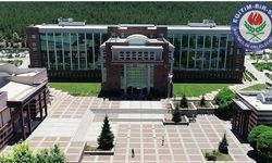 Görevde Yükselme Sınavı Sürecinin Takipçisiyiz