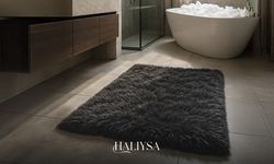 Halı Sektörüne Yönelik Dijital Pazaryeri Halıysa Faaliyetlerini Sürdürüyor