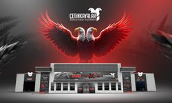 Harman Makineleri: Tarladaki Emeğinizi Kazanca Dönüştürün