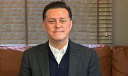 Hatipoğlu’ndan merkez ilçeler bölünmeli çıkışı