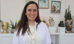 'Hemen iyi olsun' derken influenzaya karşı yenik düşmeyin