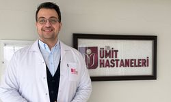 Her akıntı enfeksiyon anlamına gelmez