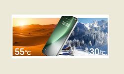 Her Kullanıcının Bilmesi Gereken Akıllı Telefon Güvenlik İpuçları