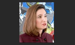 HPV virüsü ve serviks kanseri hakkında merak edilenleri anlattı