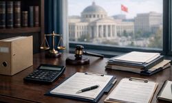 Hukuki Haklar, Maddi Kayıplar ve Sözleşmeye Dayalı Yükümlülükler