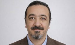 İbrahim Tuğrul Çınar’a uluslararası prestijli ödül