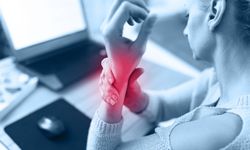 İK'da Tekrarlayan İşlerden Kurtulmanın 10 Yolu