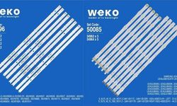 Modern Yaşamın Dijital Dinamosu: Elektronik Çözümlerde Yeni Nesil Yaklaşımlar
