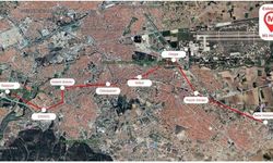 İMO'dan Ulaşım İçin 7 Somut ve Bilimsel Öneri