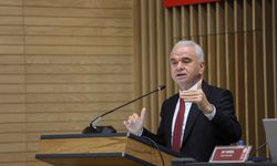 İnternet pazaryeri masrafı ve banka komisyonları düşürülmeli