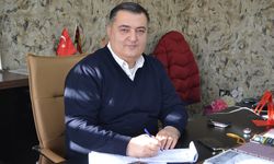 İşin ehli insanlar ekonomiden mutlu