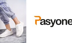 Kadın Ayakkabı Dünyasında Günlük Şıklığın Yeni Yorumu