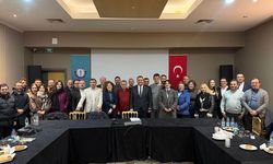 Kamuda Reform Kaçınılmaz