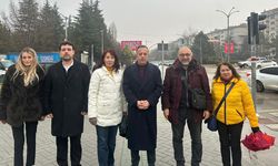 Kent Konseyi’nden “Arabasız Pazar” Çağrısı