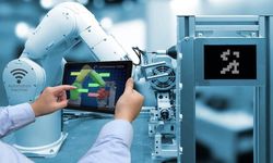 Kestirimci Bakım Çözümleri ile Bakım Maliyetlerini Minimize Edin