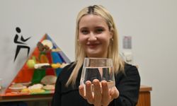 Kışın su tüketiminin azalması sağlığı tehdit ediyor