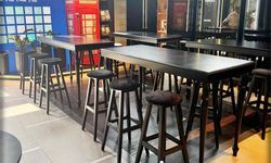 Kokteyl Masası Kiralama Konusunda Bilmeniz Gerekenler