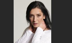 Korku Sinemasına Eylem Doğan Dopingi