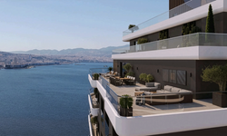 Kurumsal Başarının Görünmeyen Mimarları: İnsan Odaklı Yönetim Kültürü