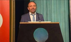 Bu Sahayı Çocuklar Antrenman Yapamasın Diye mi Yaptınız?