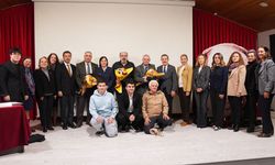 Mumcu’nun mücadelesi, düşünceleri ve mirası bir kez daha hatırlandı