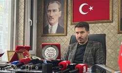 Amaç Belediyeyi Almak Değil, Her Mahalleye Hizmet Gitmesi