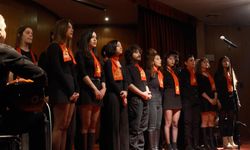 Nazım Hikmet Kavgaya Çağırıyor!