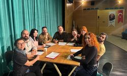 Odunpazarı Belediyesi Tiyatrosu’ndan yeni çocuk oyunu: “İçindeki Renk”